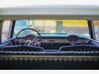Thumbnail Photo 5 for 1955 Chevrolet 150